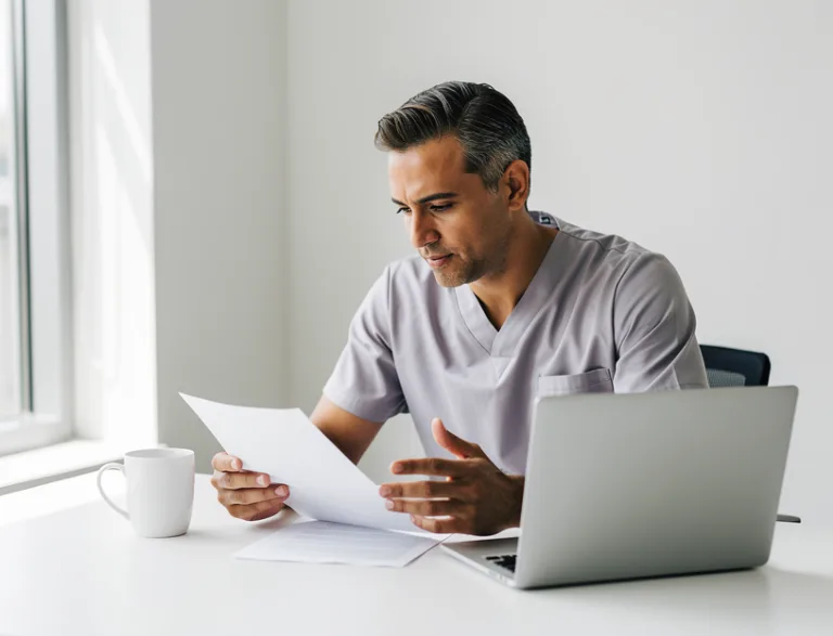 Insurance Broker service in Streatham